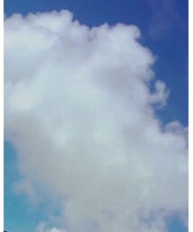 PrettyNice  | キャップ