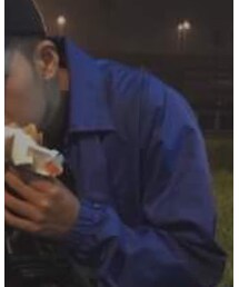 STUSSY | ジャケット/アウター