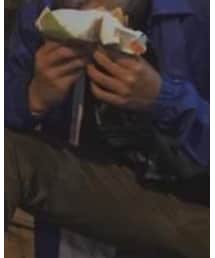 THRASHER | Tシャツ/カットソー