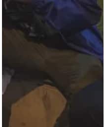 Dickies | チノパンツ