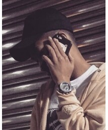 NEW ERA | キャップ