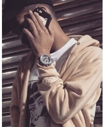 NIXON | 腕時計