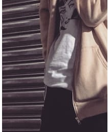 adidas | チノパンツ