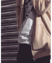 THRASHER | Tシャツ/カットソー