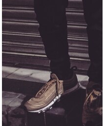 nike air max 97 | スニーカー