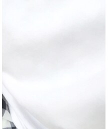 VANS | Tシャツ/カットソー
