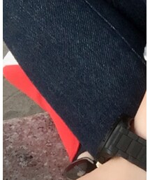 UNIQLO | スニーカー