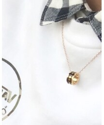 Marc by Marc Jacobs | ネックレス