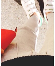 GU | その他パンツ