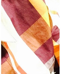 VANS | Tシャツ/カットソー
