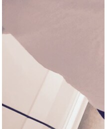 Handmade | クラッチバッグ