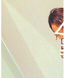 adidas Originals | Tシャツ/カットソー