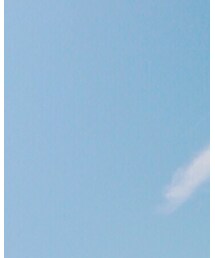 GU | サングラス