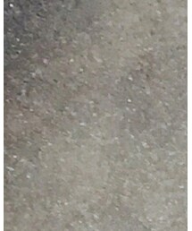 adidas Originals | Tシャツ/カットソー