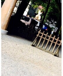 X-girl | バンダナ/スカーフ