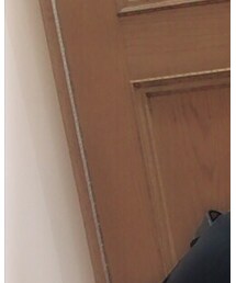 no brand | ハット