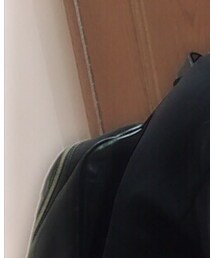 ？ | バックパック/リュック