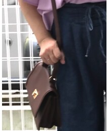 GRL | ショルダーバッグ