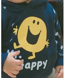 lativ | スウェット