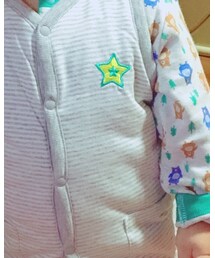 lativ | ジャケット/アウター