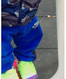 NIKE | パンツ