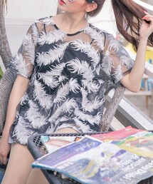 REENA | その他トップス