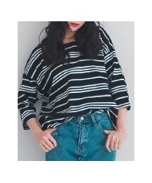 Tシャツ/カットソー