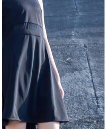 iohll | ワンピース