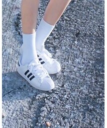 adidas | スニーカー
