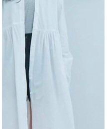 Ballet.A | ピーコート