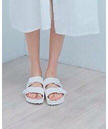 BIRKENSTOCK | サンダル
