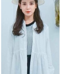 ajpeace | Tシャツ/カットソー