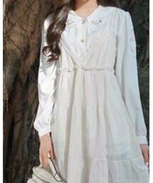 Ballet.A | ワンピース