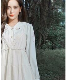 VINTAGE | シャツ/ブラウス