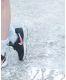 NIKE | スニーカー