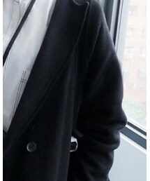 ajpeace | ダウンジャケット/コート