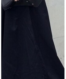 #nude | スカート