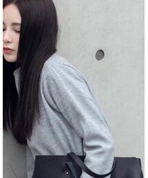 #nude | トップス