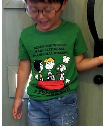 しまむら | Tシャツ/カットソー