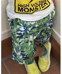 Birthday | その他パンツ