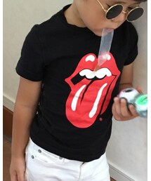 しまむら | Tシャツ/カットソー