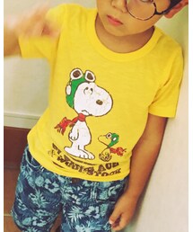 Birthday | Tシャツ/カットソー