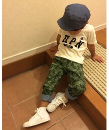 😄 | その他