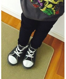 Birthday | その他パンツ