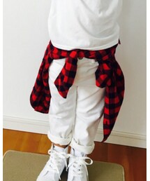 UNIQLO | シャツ/ブラウス