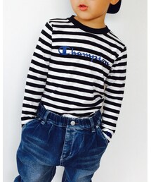 しまむら | Tシャツ/カットソー