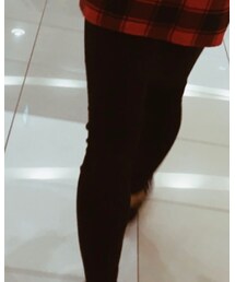 American Eagle | デニムパンツ