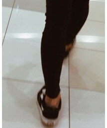 VANS | スニーカー