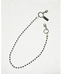 KAIKO | ウォレットチェーン