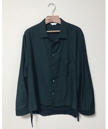 THEE | シャツ/ブラウス